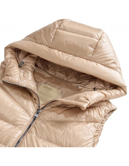Gilet imbottito Aliquippa Woolrich