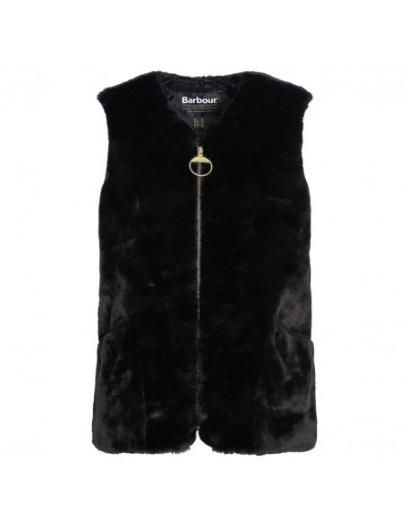 Gilet Barbour Donna LGI0184