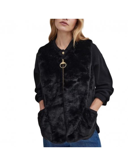 Gilet Barbour Donna LGI0184