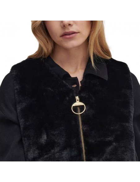Gilet Barbour Donna LGI0184