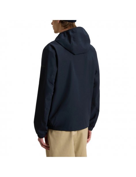 Giacca Pacific impermeabile a due strati Woolrich 2