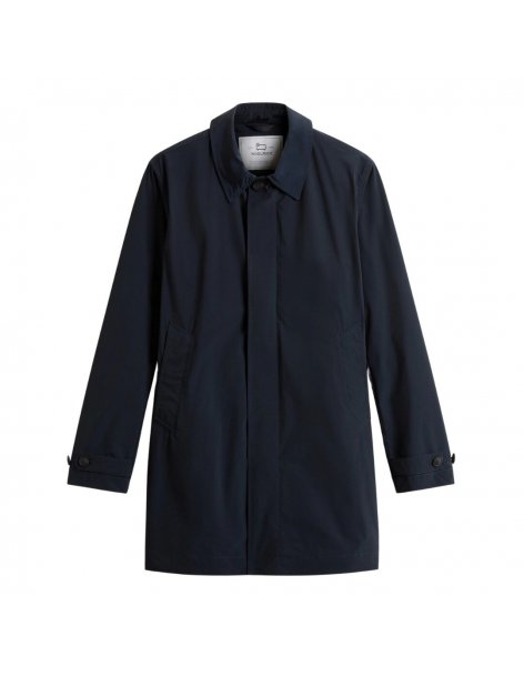 Giaccone Woolrich Uomo WOOU0954