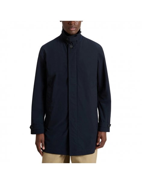 Giaccone Woolrich Uomo WOOU0954 2