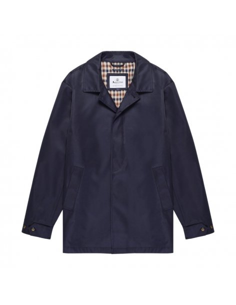 Giaccone Aquascutum Uomo JK005