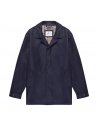 Giaccone Aquascutum Uomo JK005