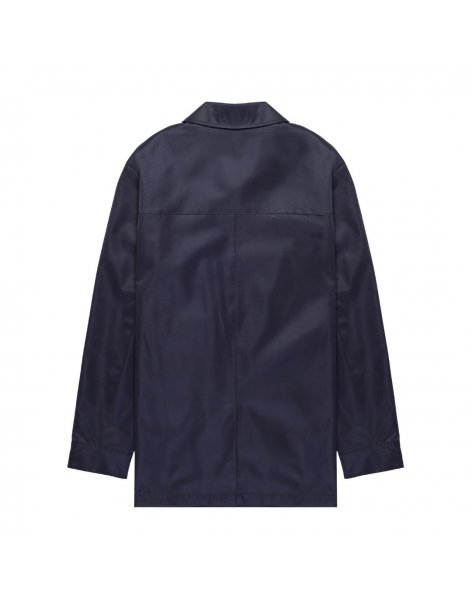 Giaccone Aquascutum Uomo JK005 2