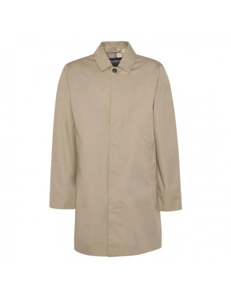 Giacca Mac leggera Barbour Rokig 2