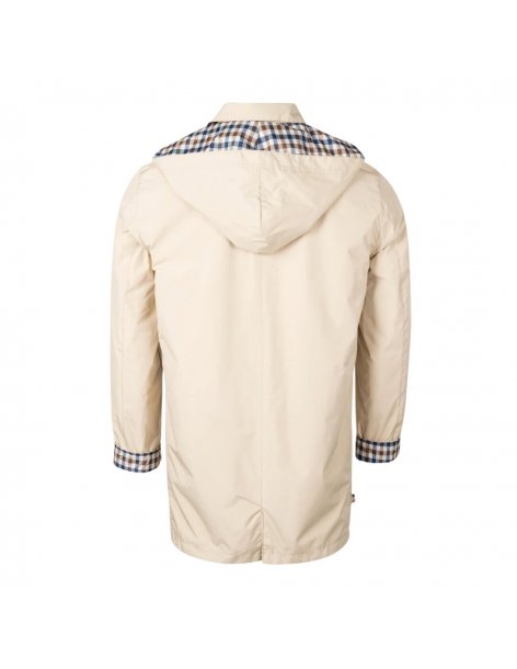 Trench Active Packable Aquascutum 2