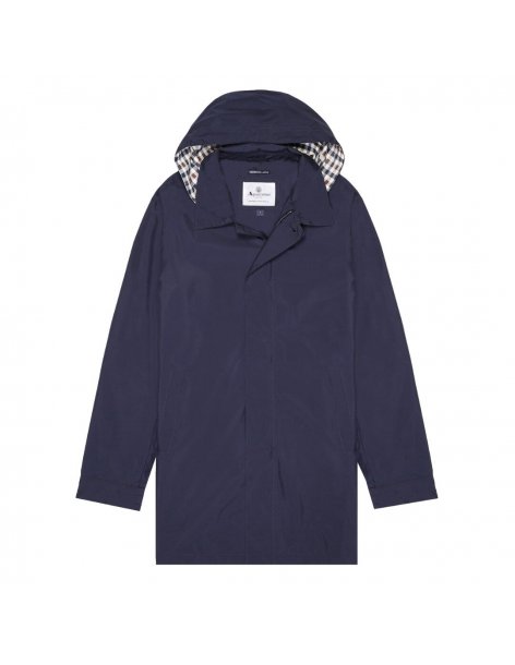 Trench RLG Packable Aquascutum 2