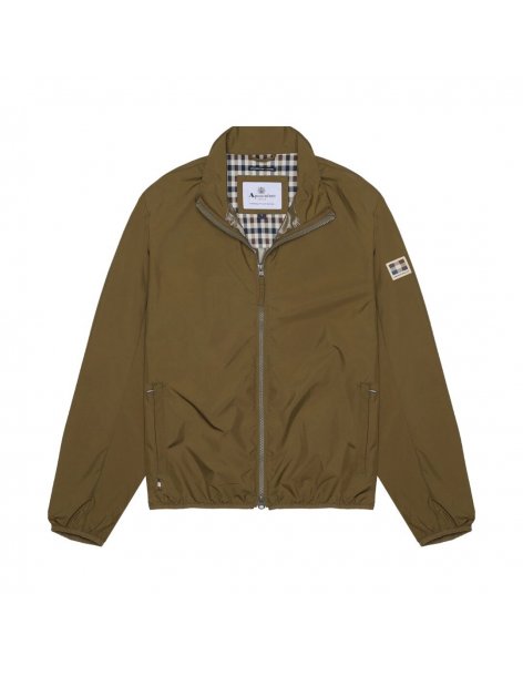 Giacca a ventro RLG Aquascutum