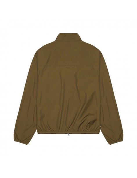 Giacca a ventro RLG Aquascutum 2