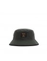 Cappello da pescatore cerato Field Barbour