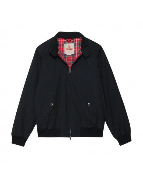 Giacca G9 Thermal Baracuta