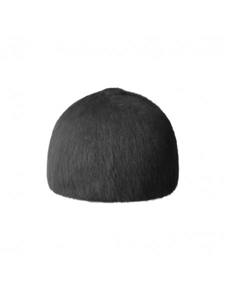Berretto Furgora Links Kangol