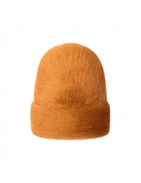 Berretto Furgora Cuff Kangol 2