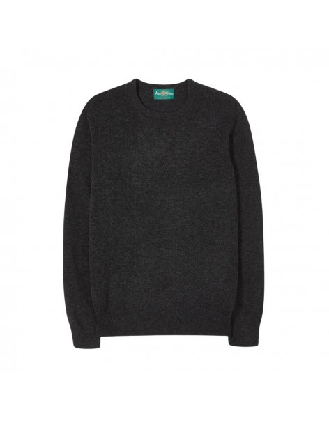 Maglione in lana Brisbane Alan Paine