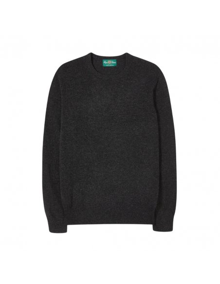 Maglione in lana Brisbane Alan Paine