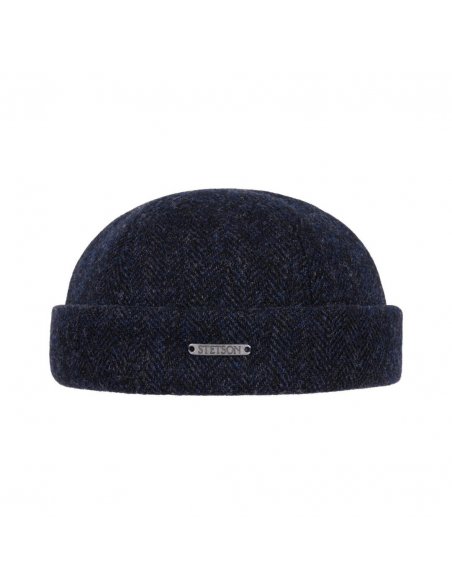 Berretto Stetson Cappelleria 8820502