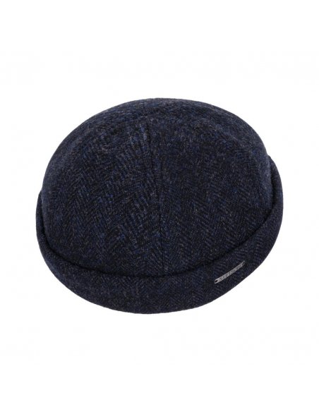 Berretto Stetson Cappelleria 8820502