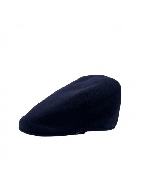 Barretto in cashmere F.lli Rossi