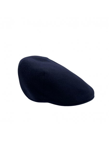 Barretto in cashmere F.lli Rossi