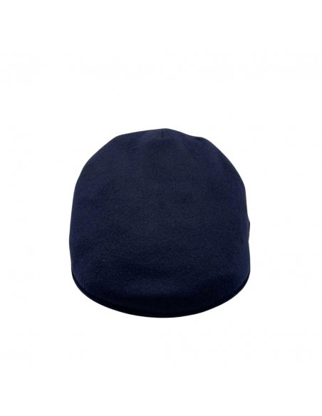 Barretto in cashmere F.lli Rossi