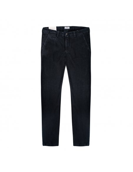 Pantaloni tasche america Briglia 1949