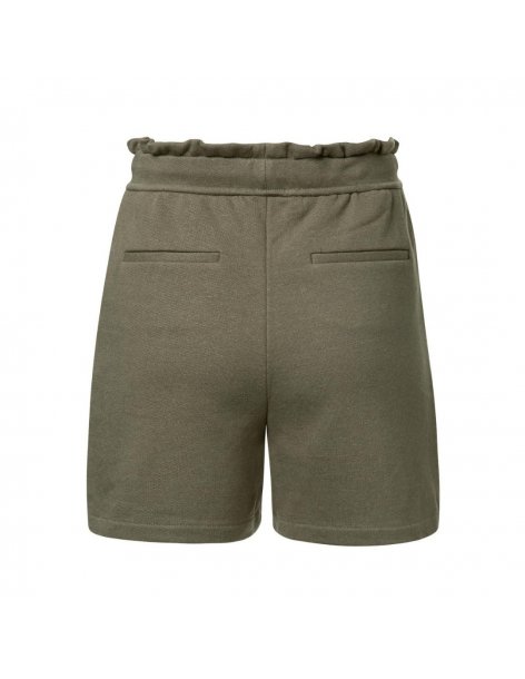 Shorts in felpa Yaya 2