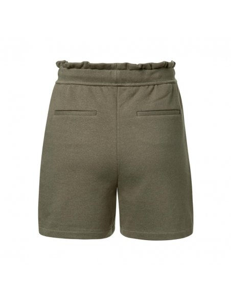 Shorts in felpa Yaya