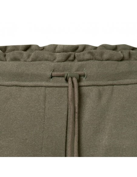 Shorts in felpa Yaya