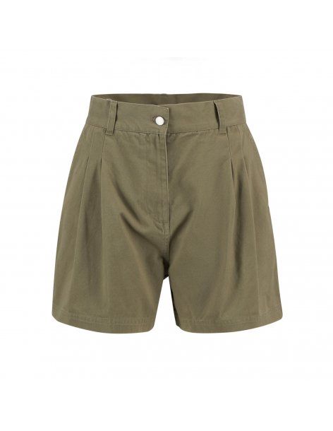 Short Fern di Barbour