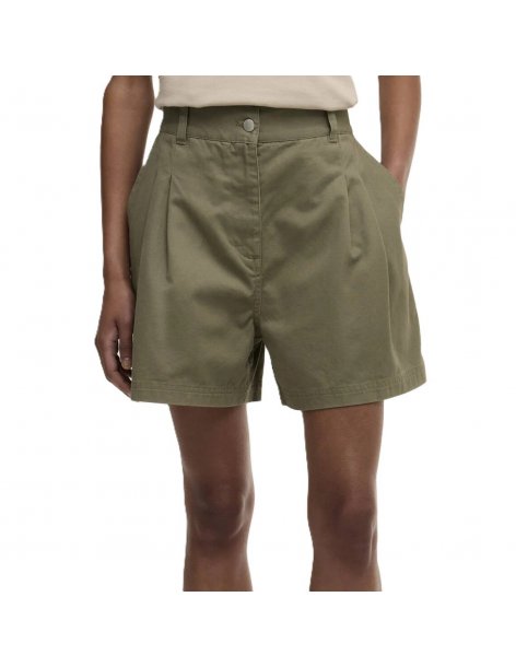 Short Fern di Barbour 2