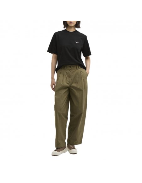 T-shirt Marjorie Barbour
