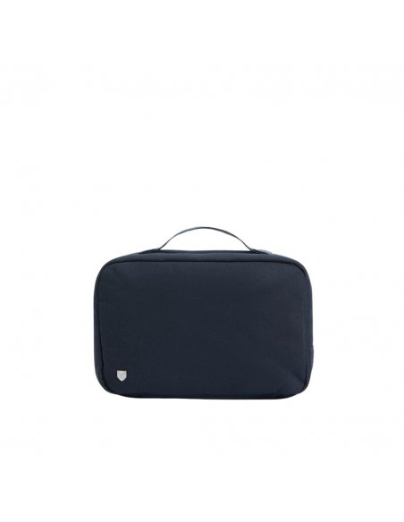 Beauty case Cascade Barbour