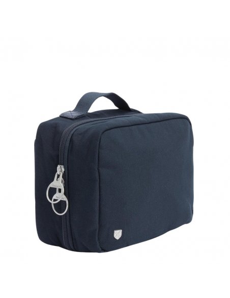 Beauty case Cascade Barbour