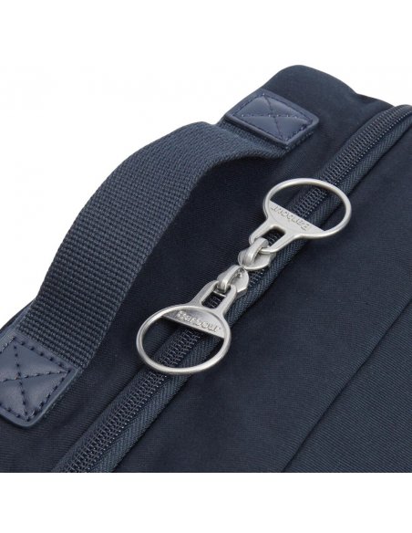 Beauty case Cascade Barbour