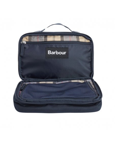 Beauty case Cascade Barbour