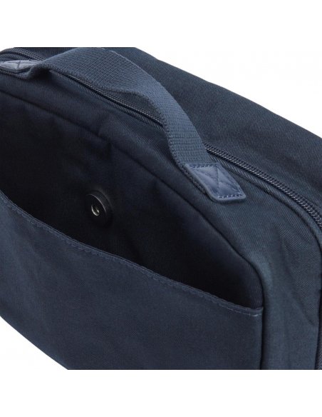 Beauty case Cascade Barbour