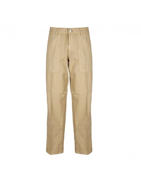 Pantalone Industrial PT Torino