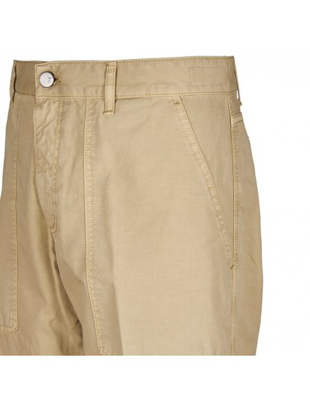 Pantalone Industrial PT Torino