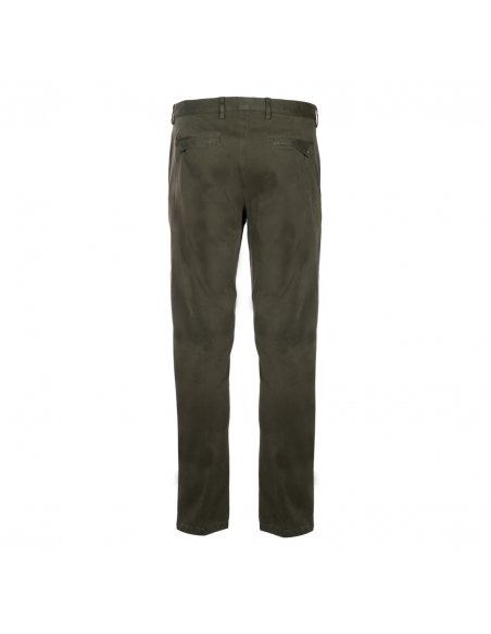 Pantalone chino Wonder PT Torino