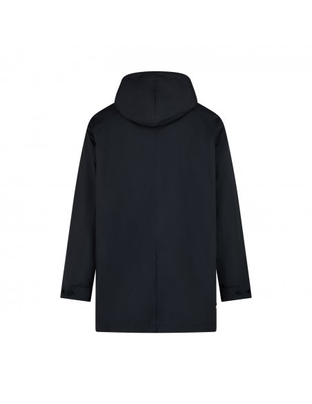 Trench Aquascutum RLG badge packable
