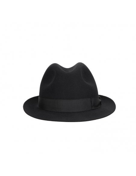 Cappello Marengo in feltro Borsalino