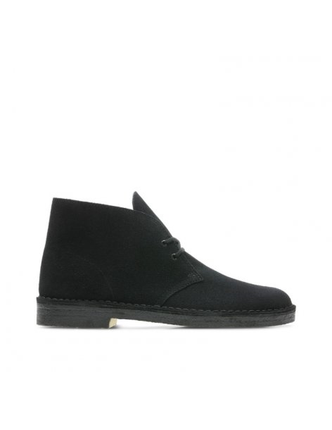Desert boot uomo Clarks