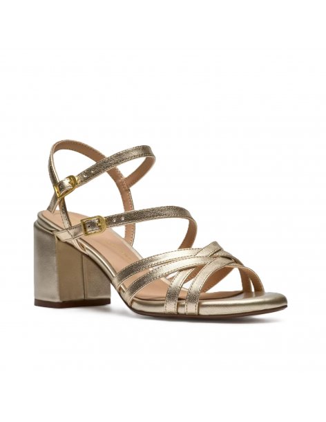 Scarpa Clarks EZORIA STRAP 2