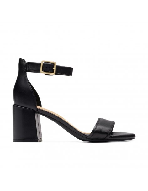 Sandali Clarks EZORIA MAE