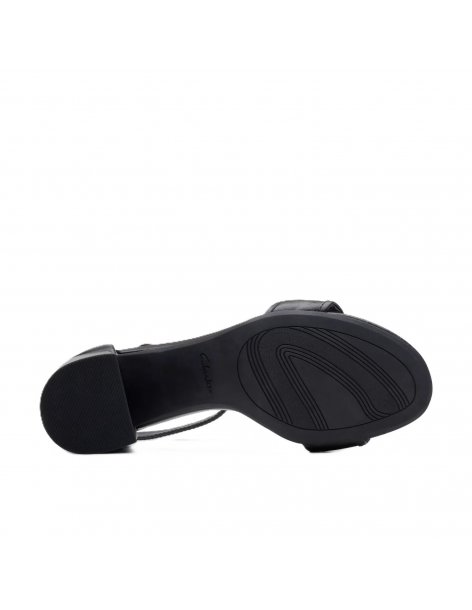 Sandali Clarks EZORIA MAE 2