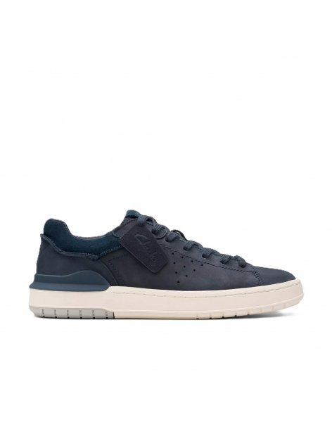 Sneakers COURTLITE2 RUN Clarks