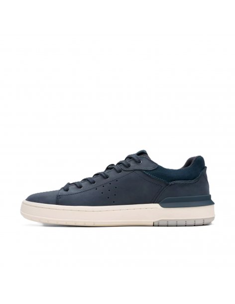 Sneakers COURTLITE2 RUN Clarks 2
