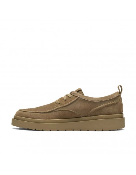 Scarpe Clarks POLDEN MOC 2